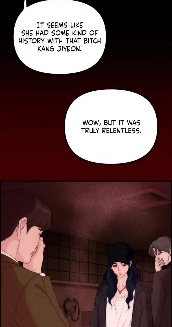 Pretty Collection Chapter 43 page 90 - 