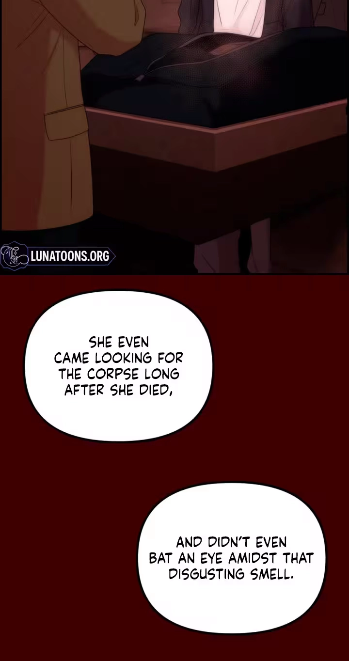 Pretty Collection Chapter 43 page 91 - 