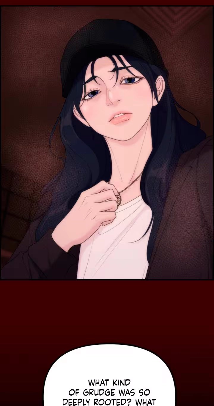 Pretty Collection Chapter 43 page 92 - 