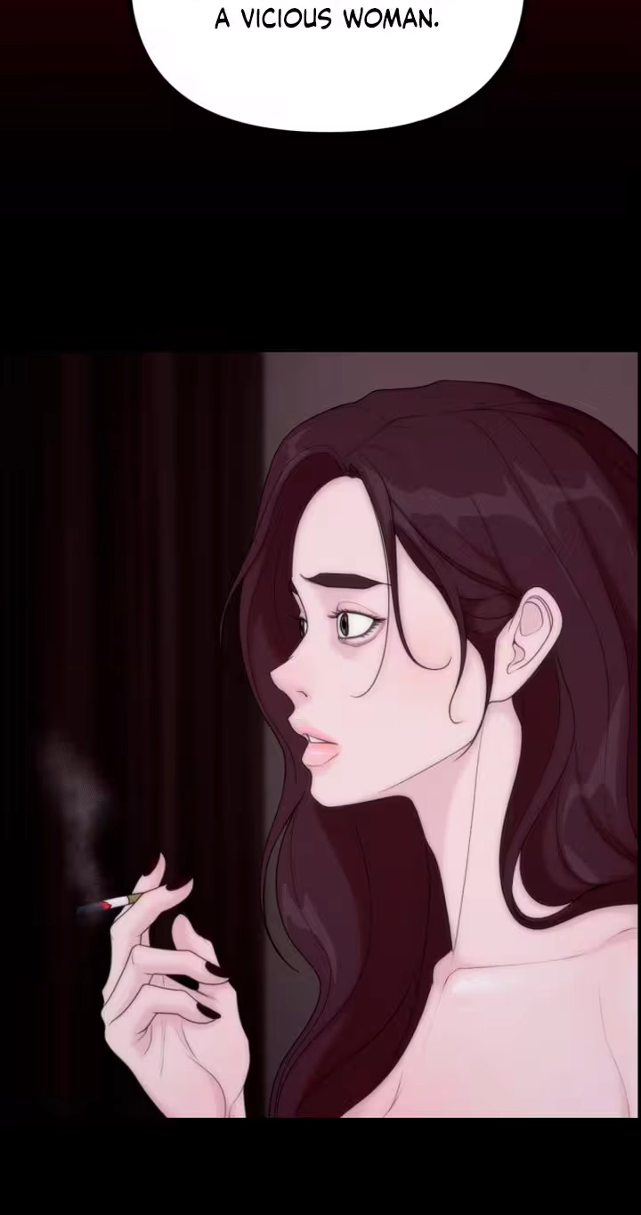Pretty Collection Chapter 43 page 93 - 