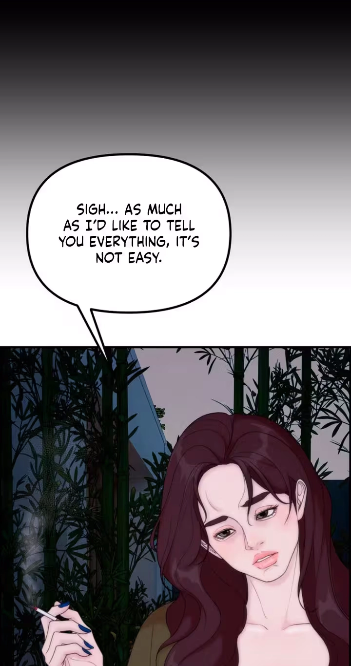 Pretty Collection Chapter 43 page 94 - 