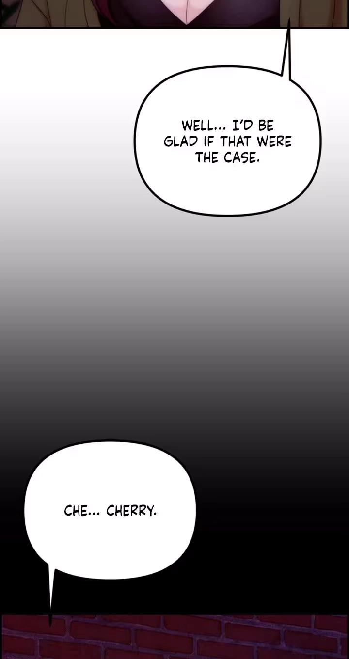 Pretty Collection Chapter 43 page 99 - 