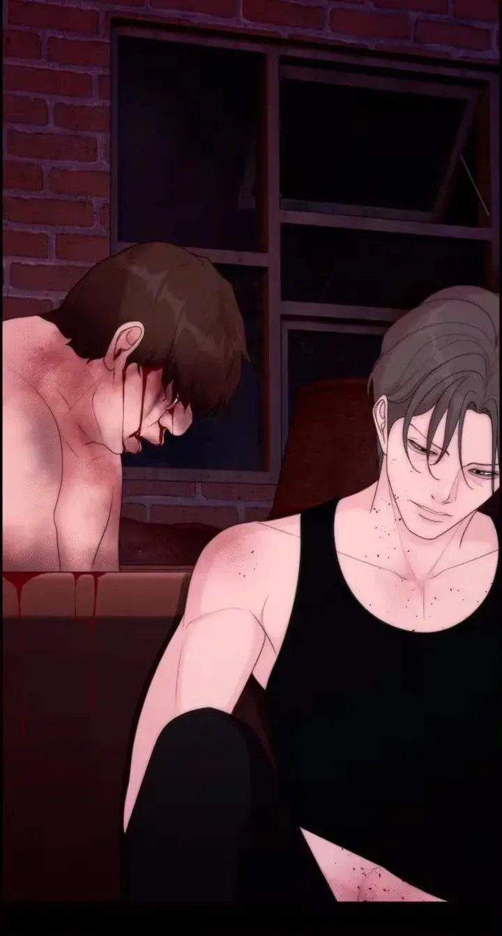 Pretty Collection Chapter 43 page 100 - 