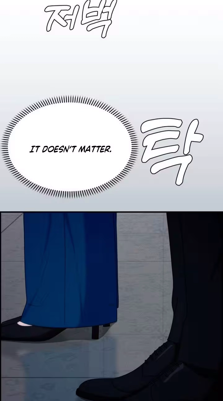 Pretty Collection Chapter 44 page 101 - 