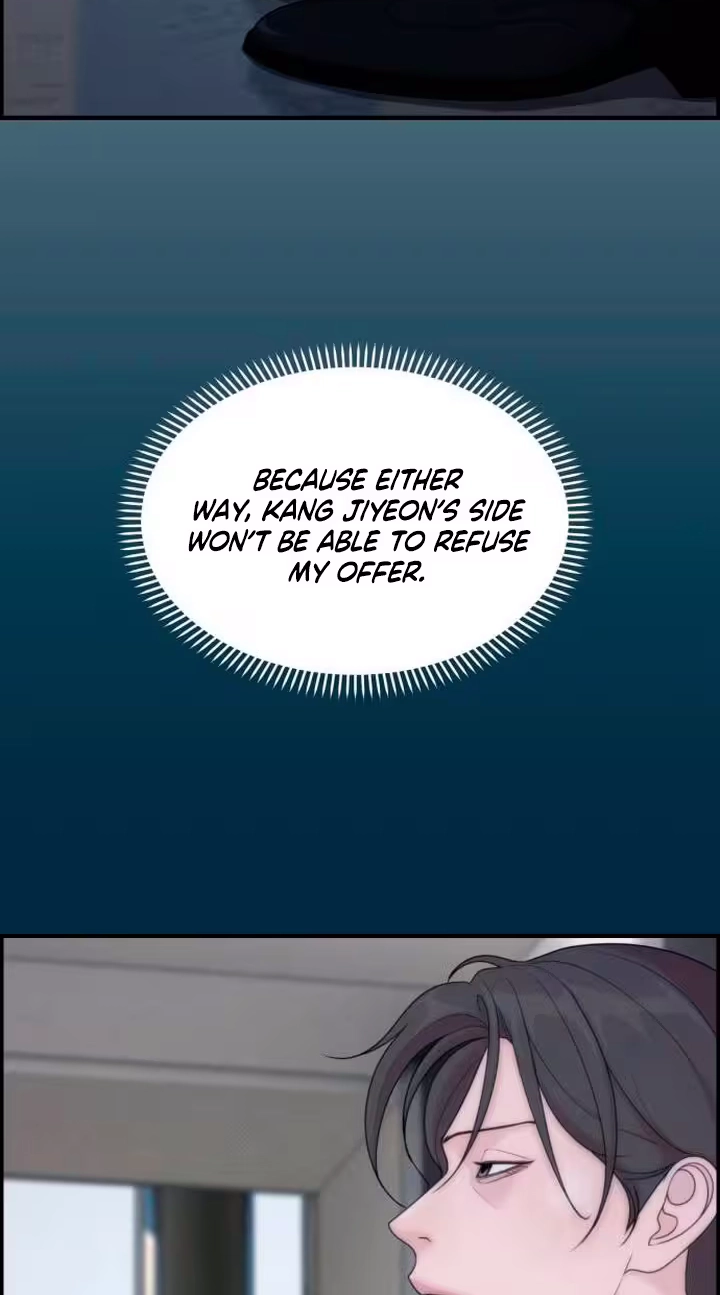 Pretty Collection Chapter 44 page 102 - 
