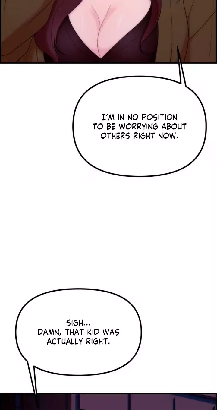 Pretty Collection Chapter 44 page 22 - 