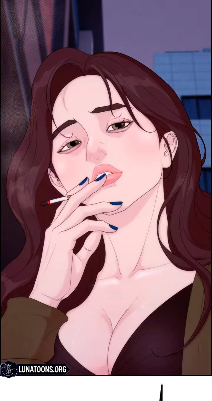 Pretty Collection Chapter 44 page 28 - 