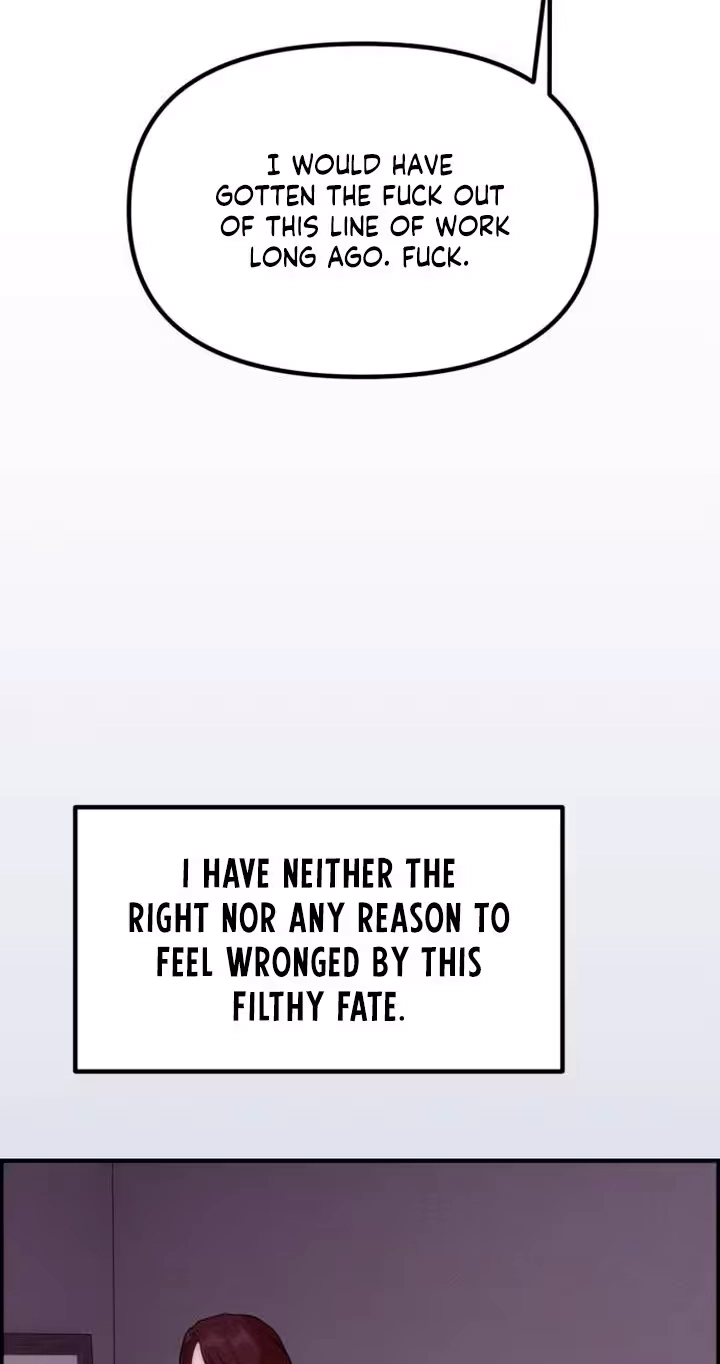 Pretty Collection Chapter 44 page 29 - 