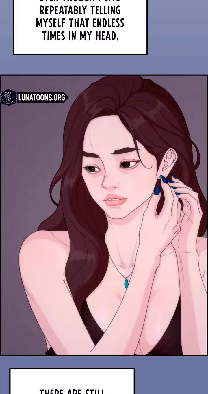 Pretty Collection Chapter 44 page 31 - 