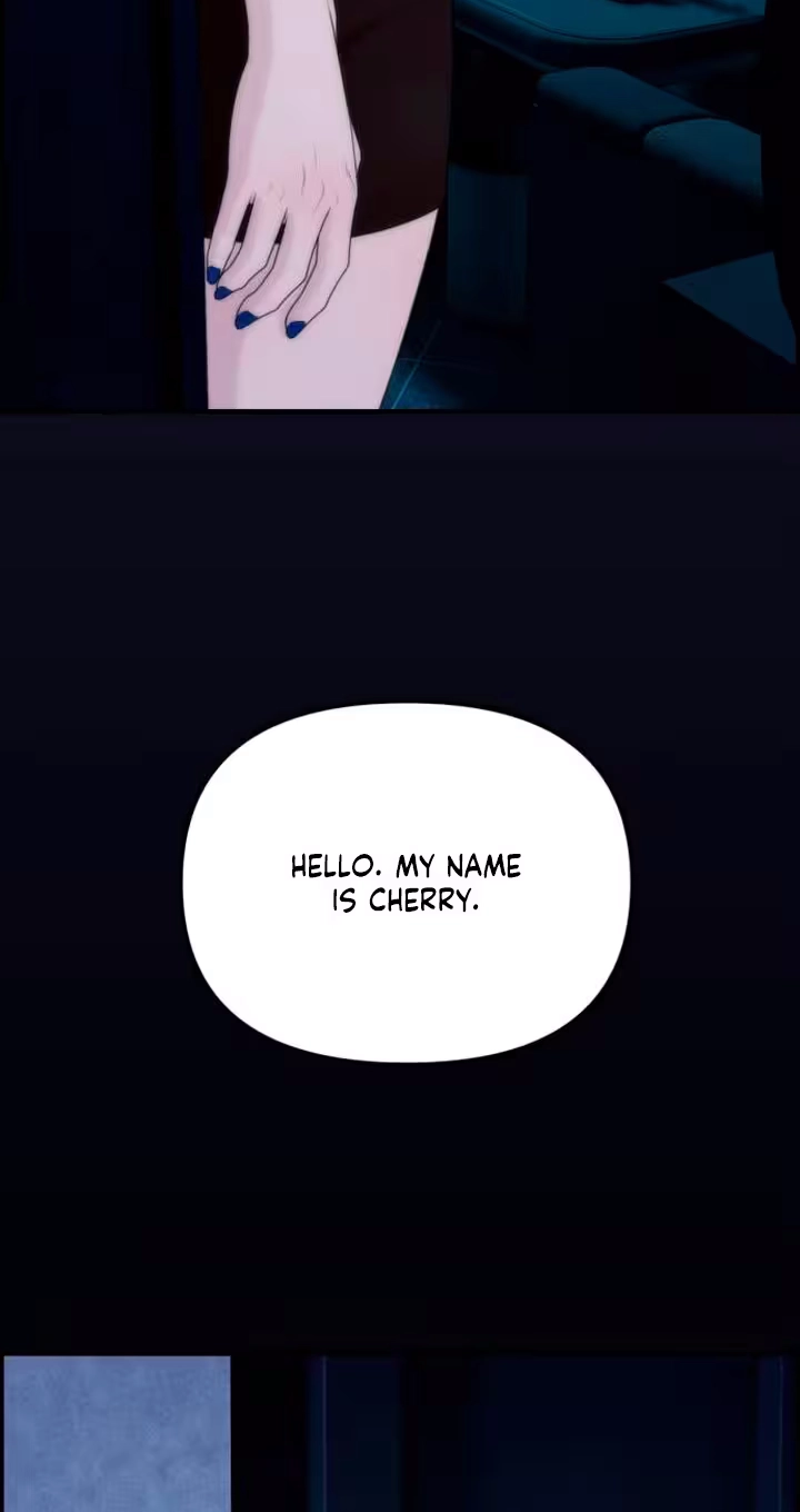 Pretty Collection Chapter 44 page 41 - 