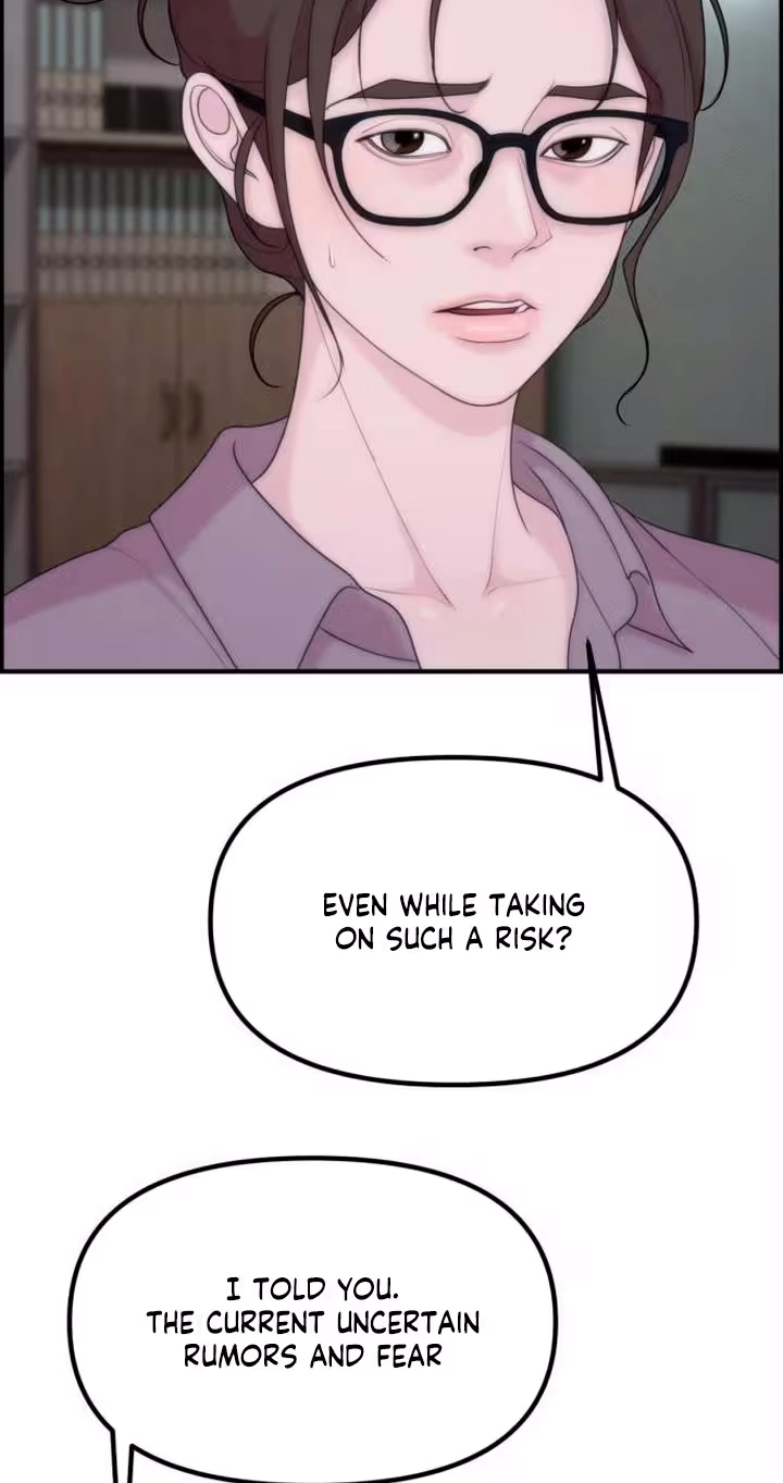 Pretty Collection Chapter 44 page 52 - 