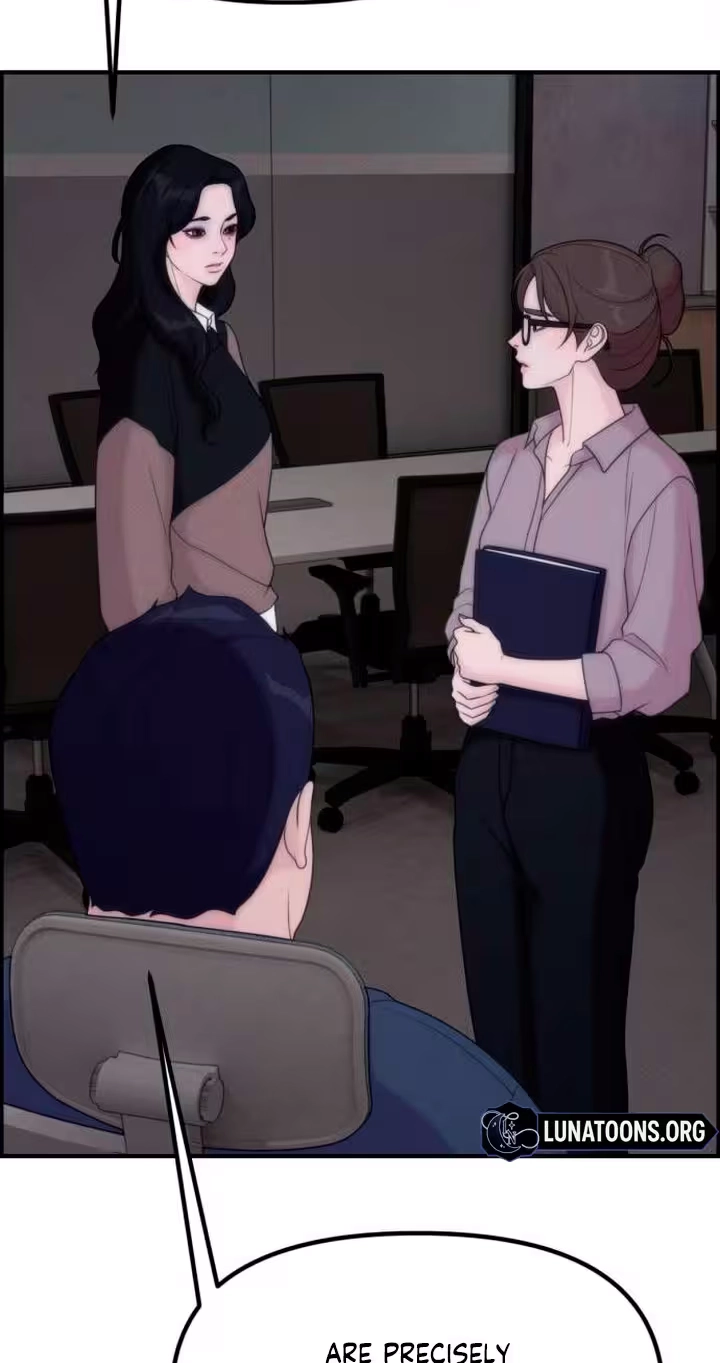 Pretty Collection Chapter 44 page 53 - 