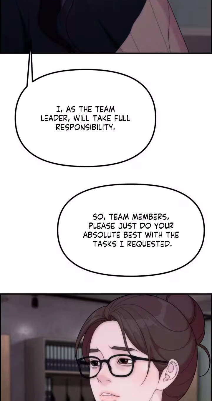 Pretty Collection Chapter 44 page 55 - 