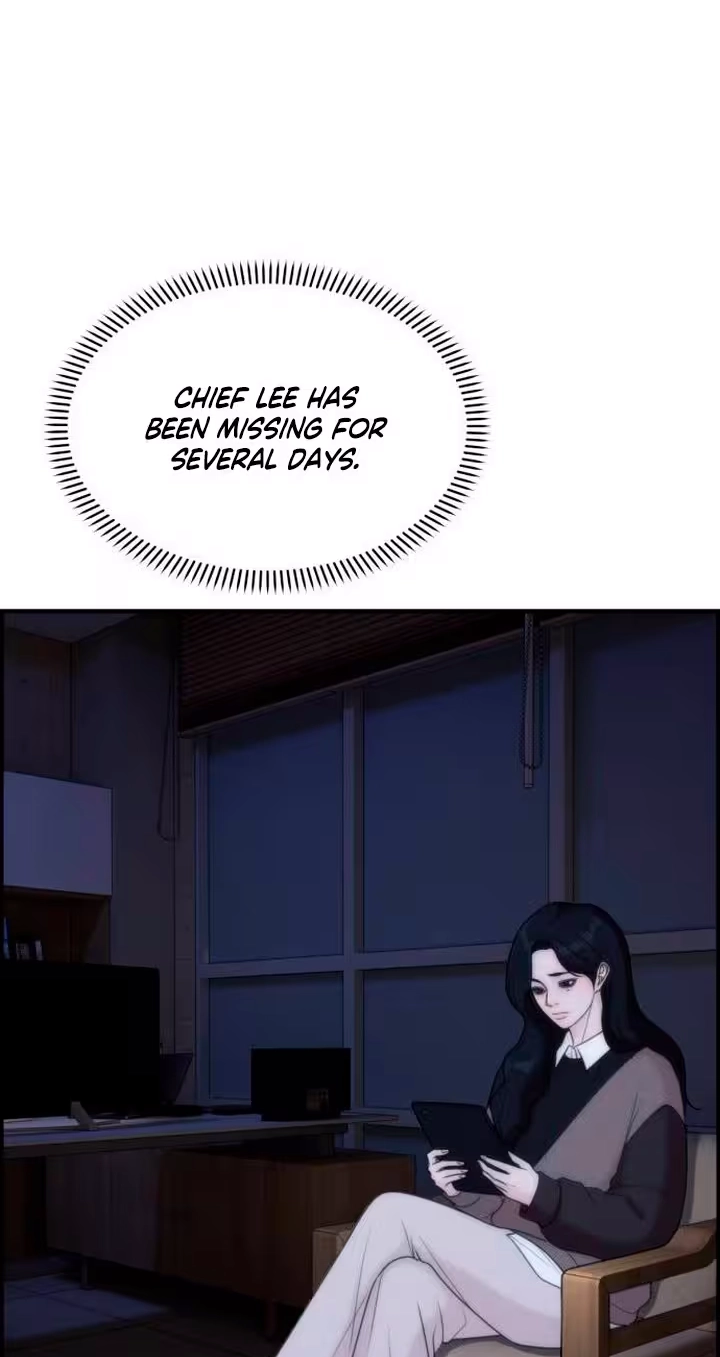 Pretty Collection Chapter 44 page 57 - 