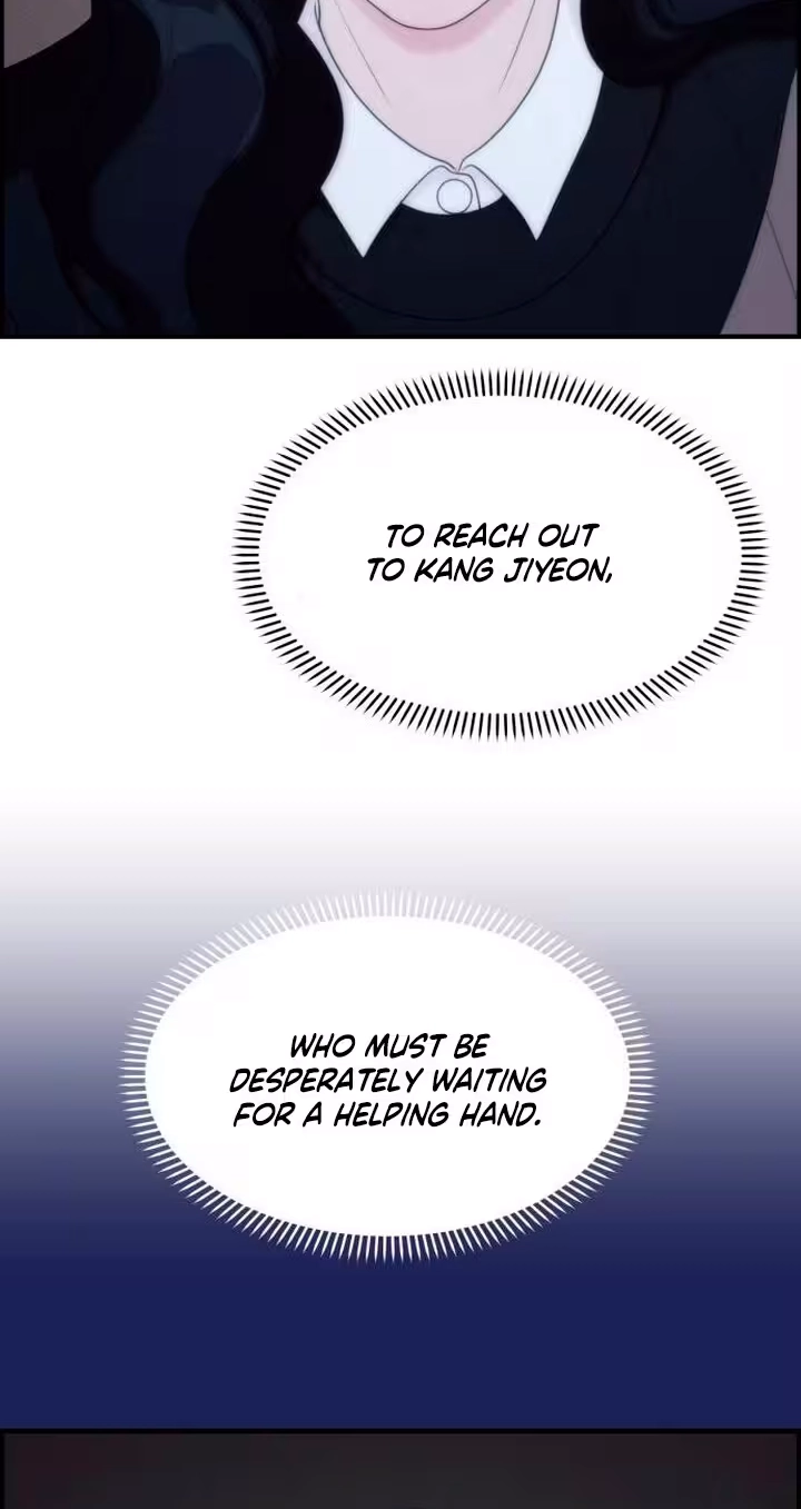Pretty Collection Chapter 44 page 63 - 