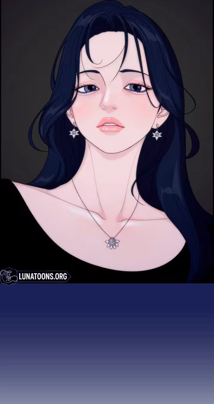 Pretty Collection Chapter 44 page 64 - 