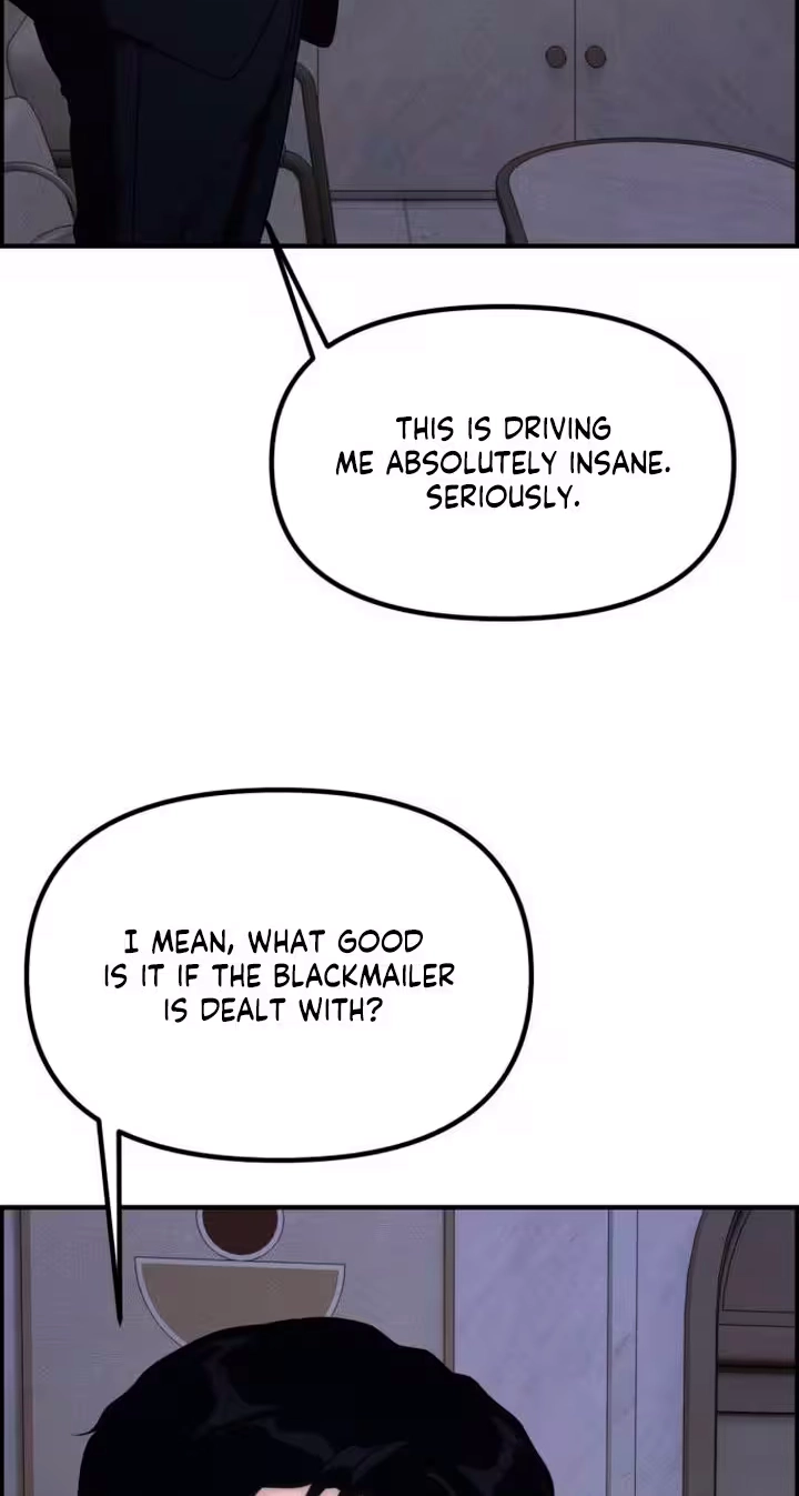Pretty Collection Chapter 44 page 66 - 