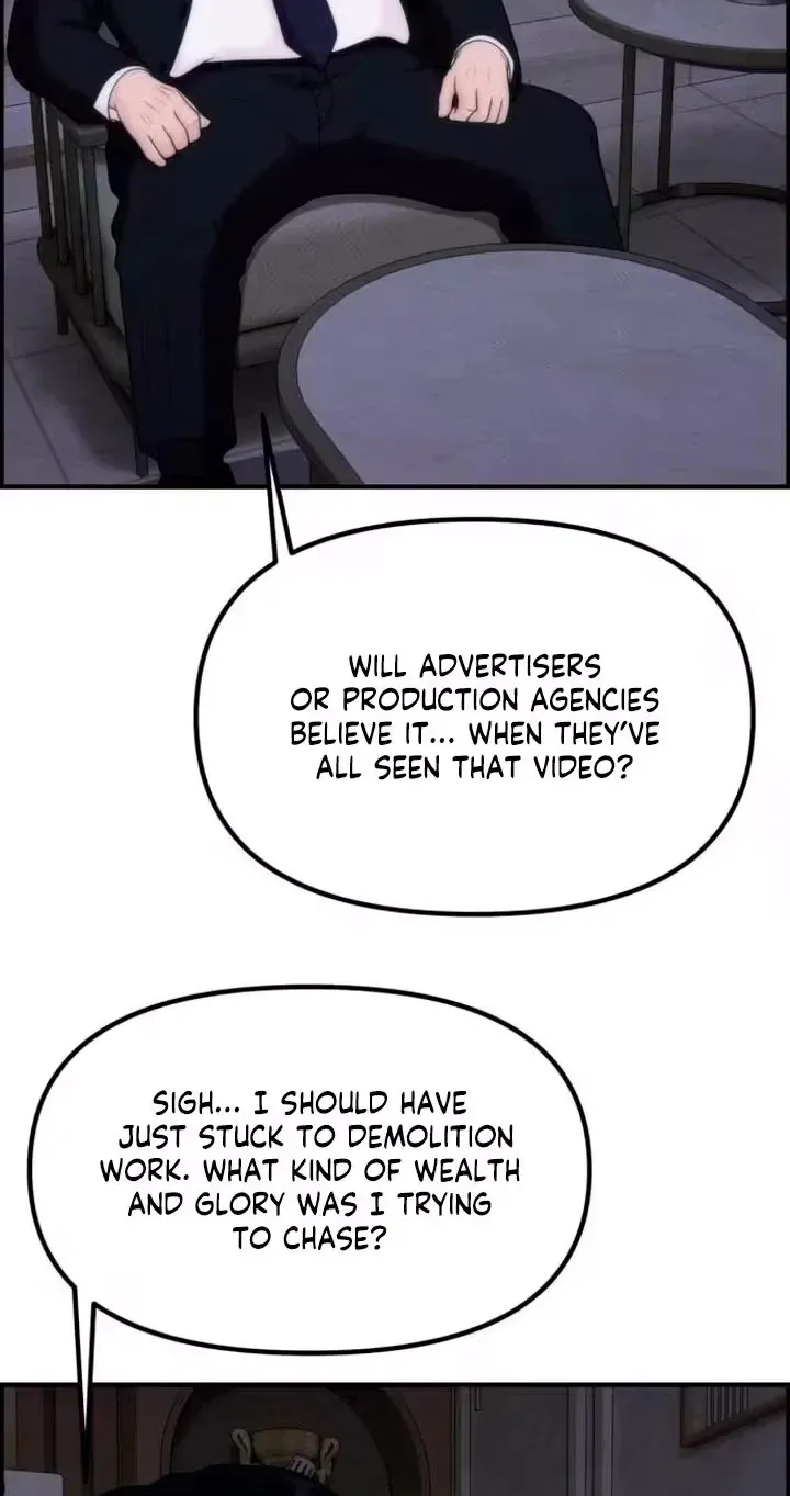 Pretty Collection Chapter 44 page 70 - 
