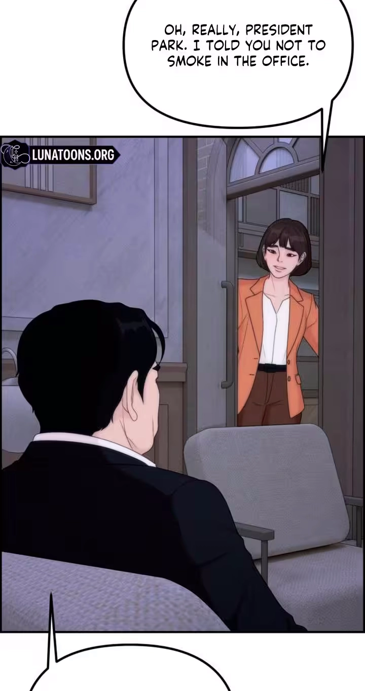 Pretty Collection Chapter 44 page 72 - 