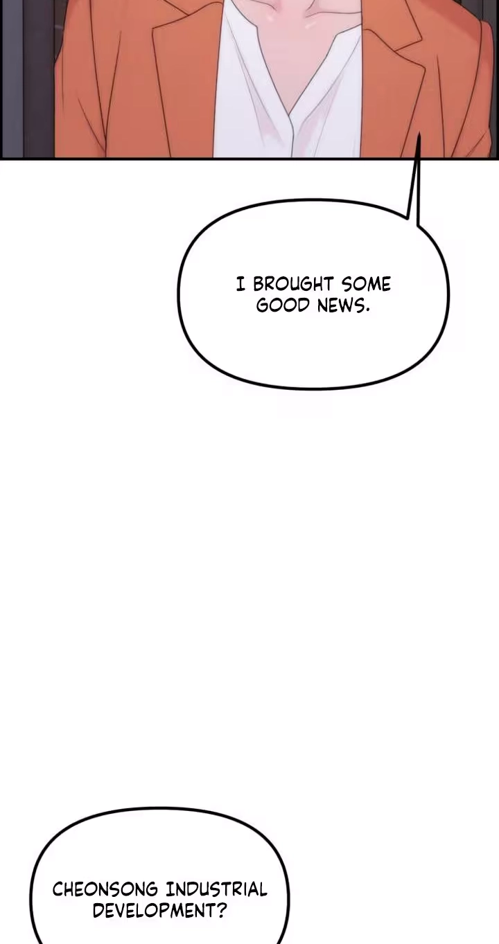 Pretty Collection Chapter 44 page 74 - 