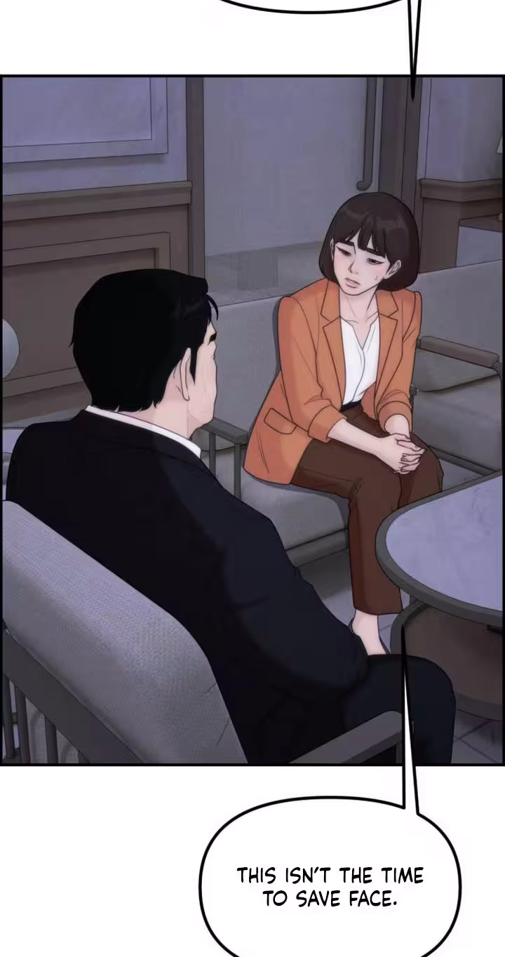 Pretty Collection Chapter 44 page 84 - 