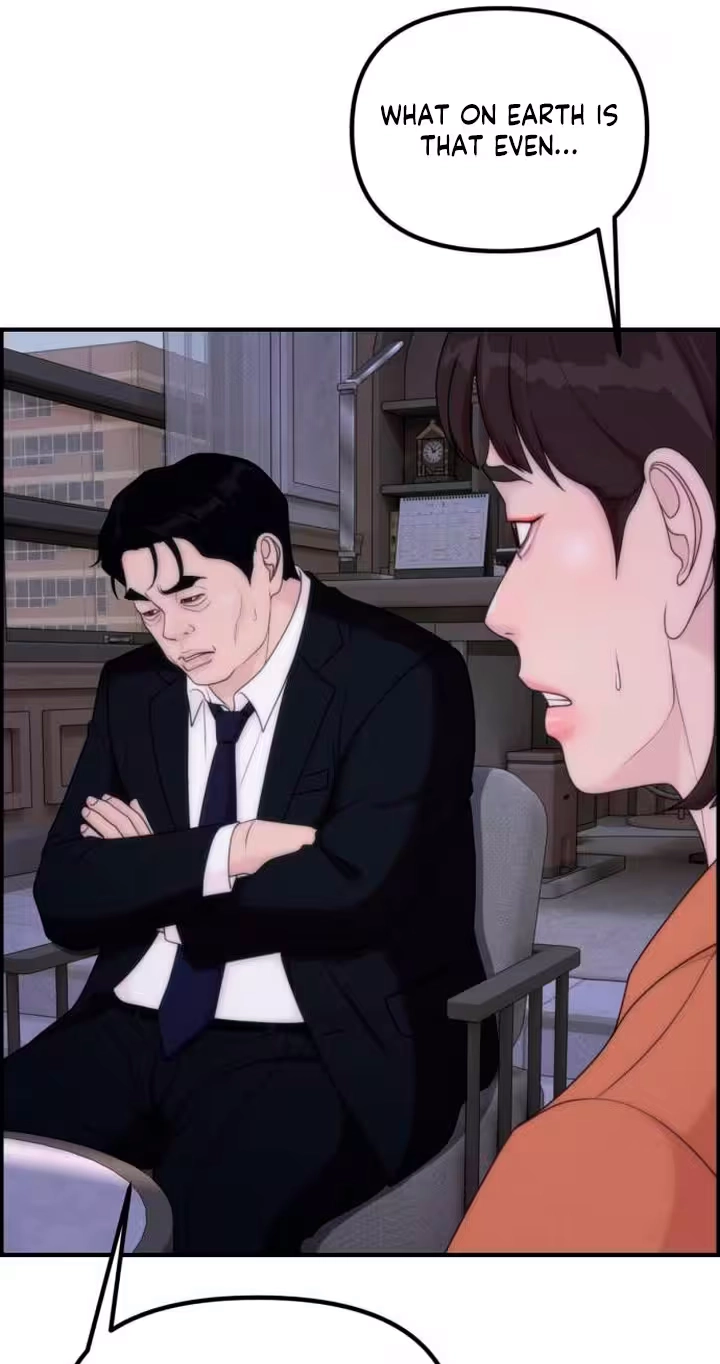 Pretty Collection Chapter 44 page 89 - 