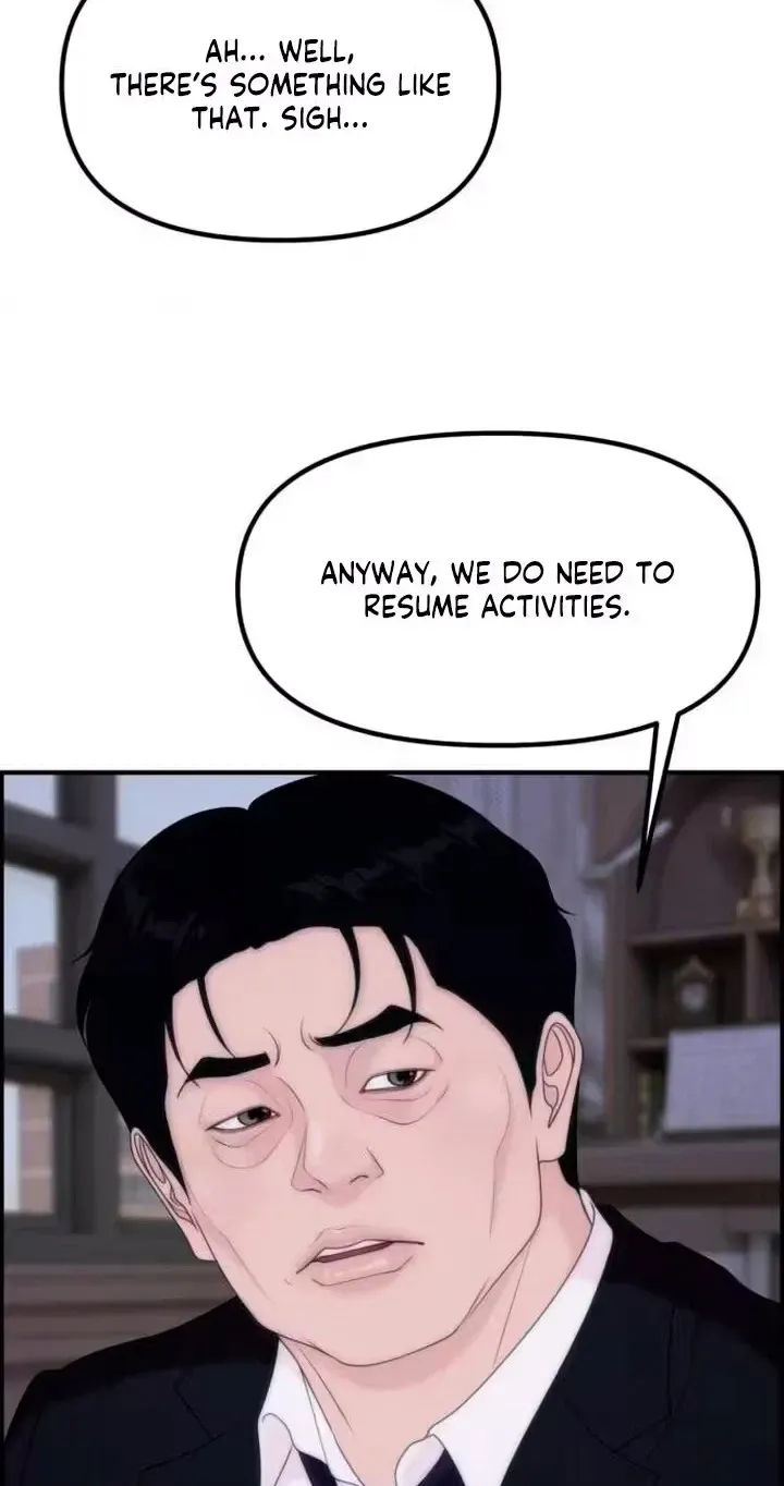 Pretty Collection Chapter 44 page 90 - 
