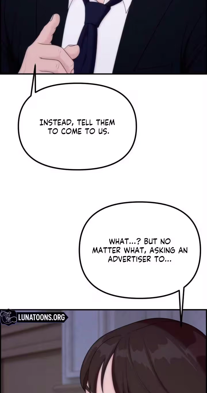 Pretty Collection Chapter 44 page 91 - 