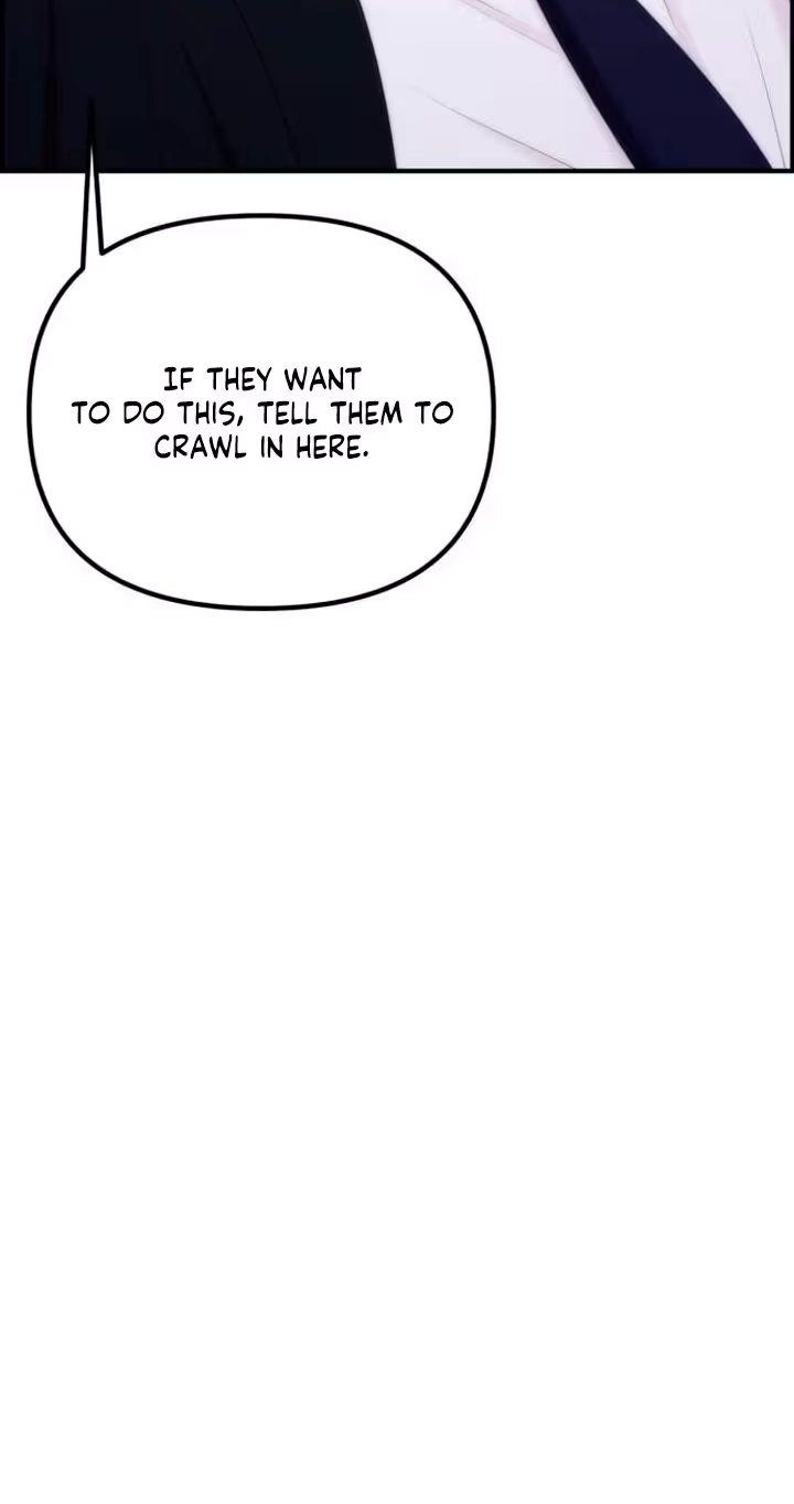 Pretty Collection Chapter 44 page 95 - 