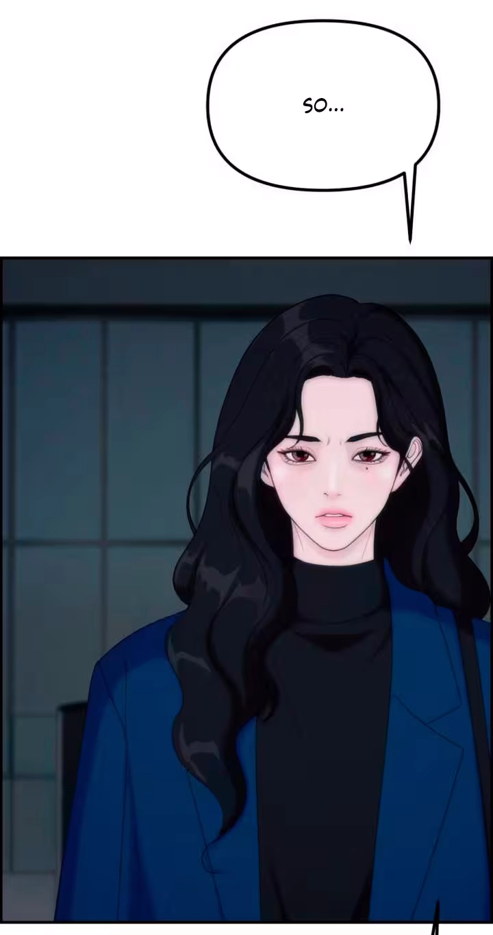Pretty Collection Chapter 44 page 96 - 