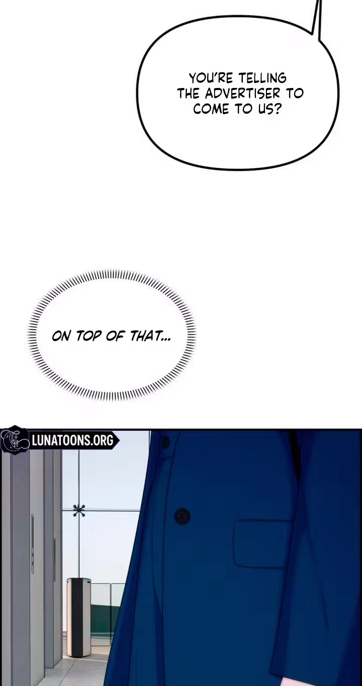 Pretty Collection Chapter 44 page 97 - 