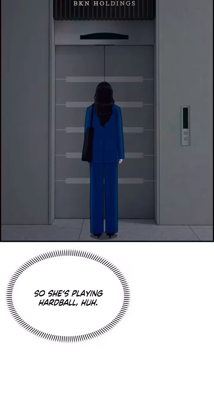 Pretty Collection Chapter 44 page 99 - 