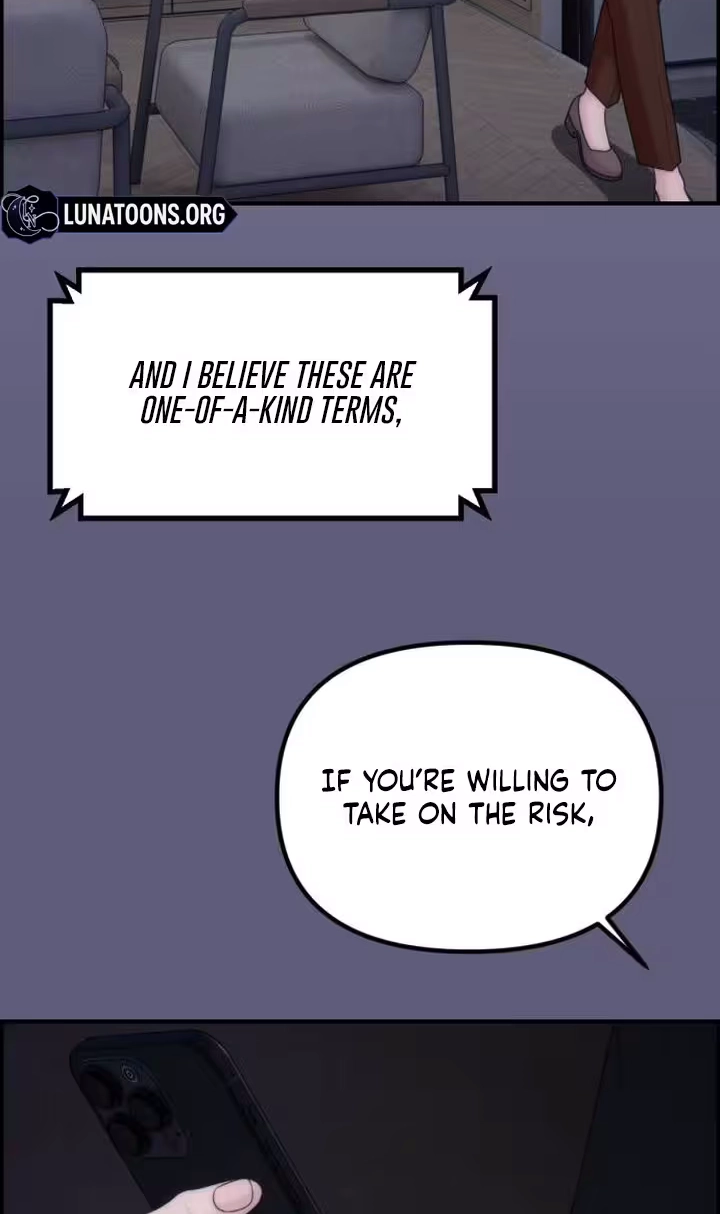 Pretty Collection Chapter 45 page 101 - 