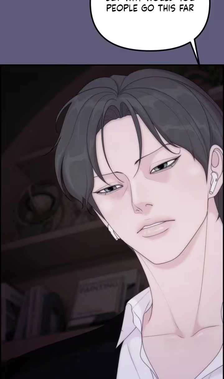 Pretty Collection Chapter 45 page 103 - 