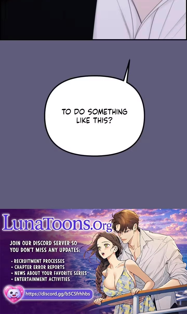 Pretty Collection Chapter 45 page 104 - 