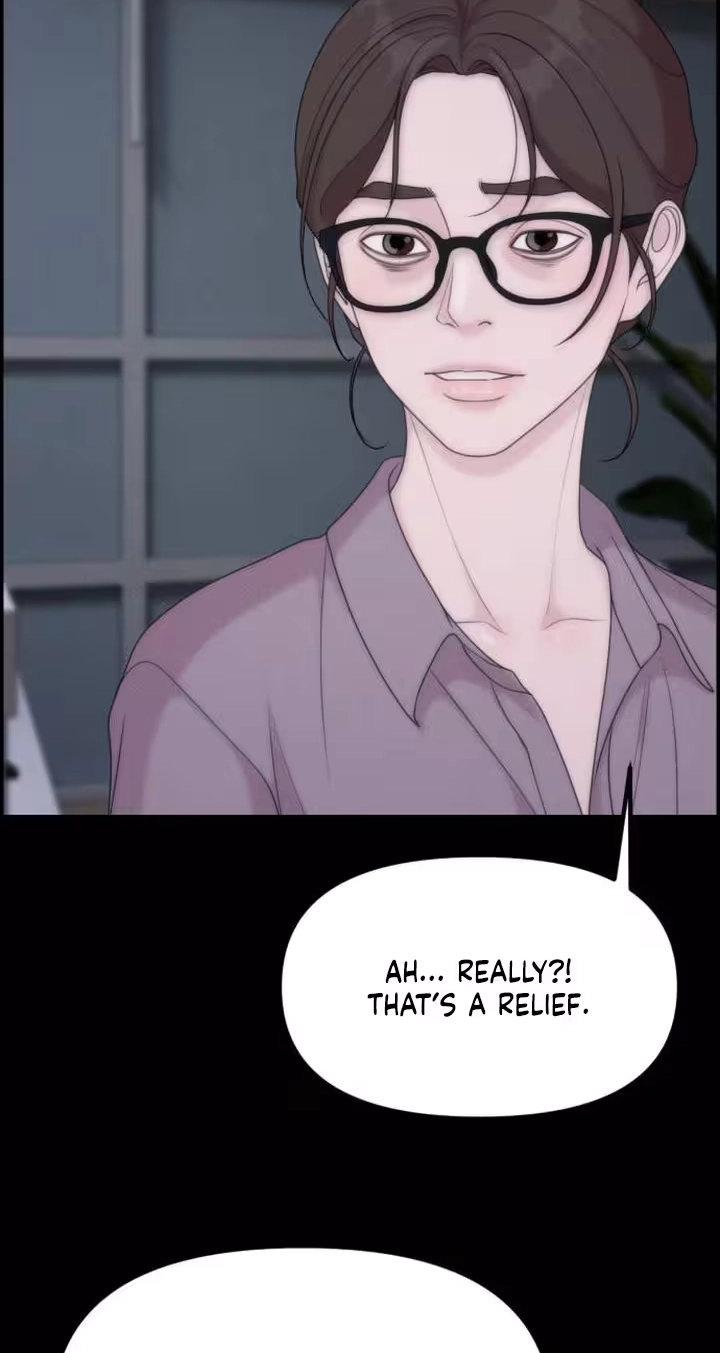Pretty Collection Chapter 45 page 13 - 