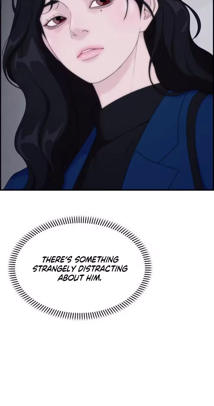 Pretty Collection Chapter 45 page 26 - 