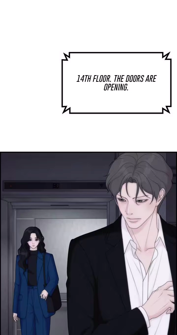 Pretty Collection Chapter 45 page 27 - 