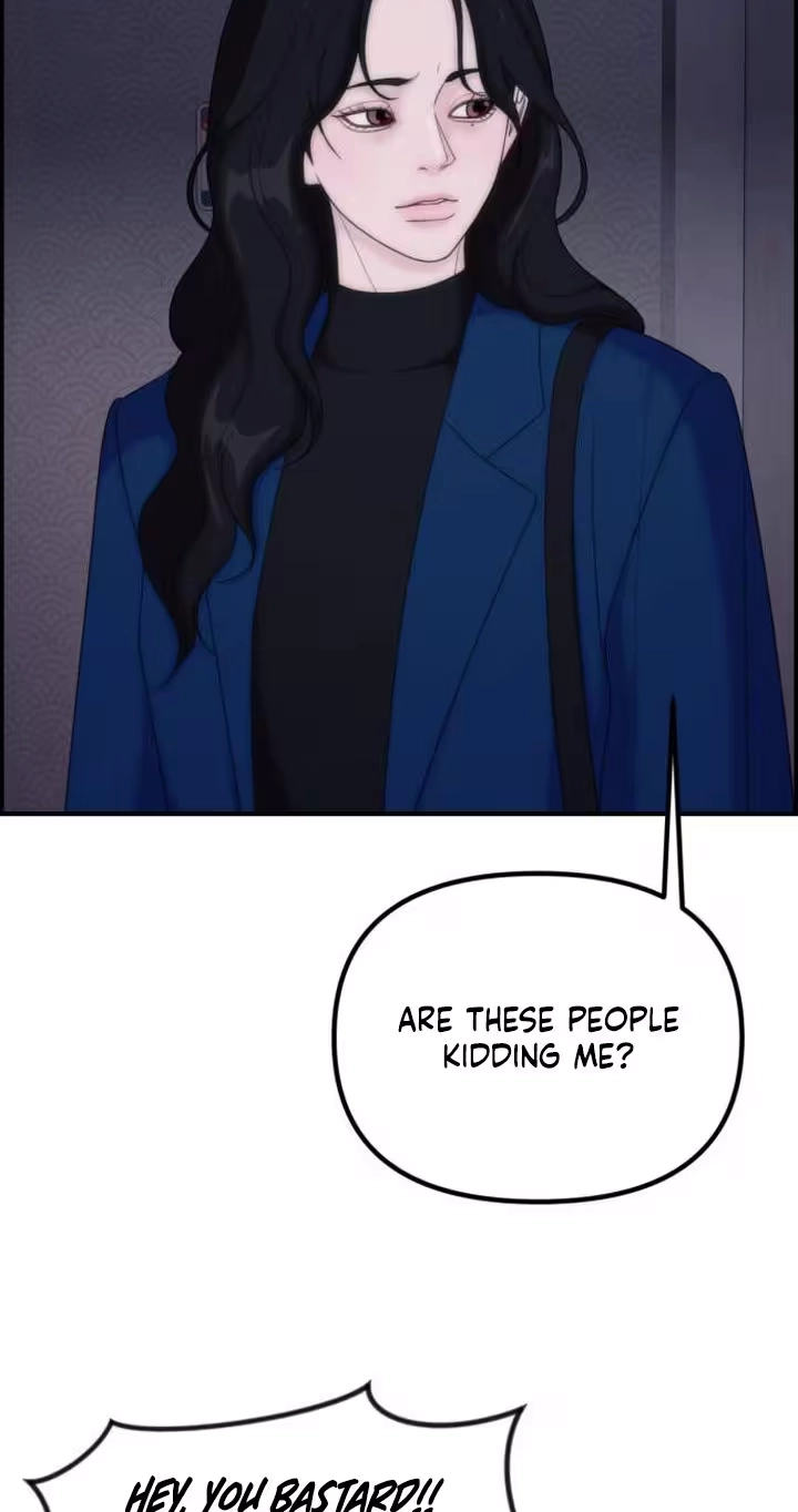 Pretty Collection Chapter 45 page 29 - 