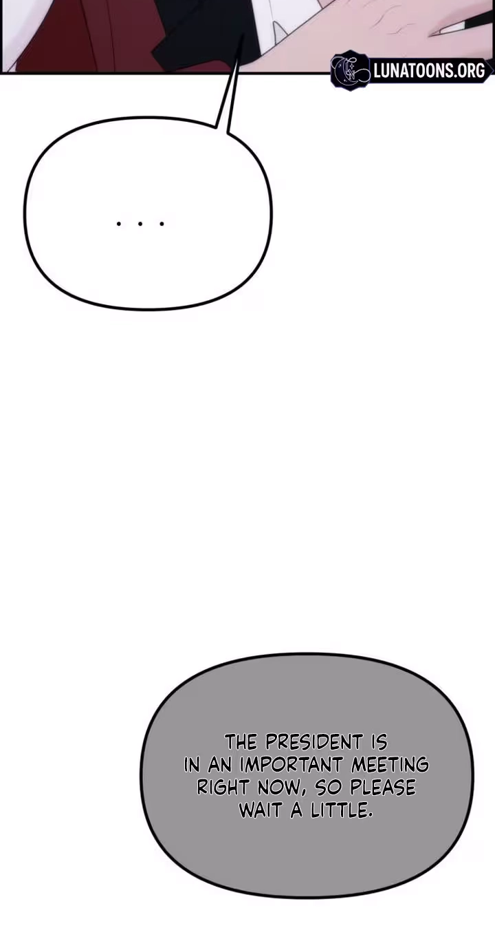 Pretty Collection Chapter 45 page 37 - 