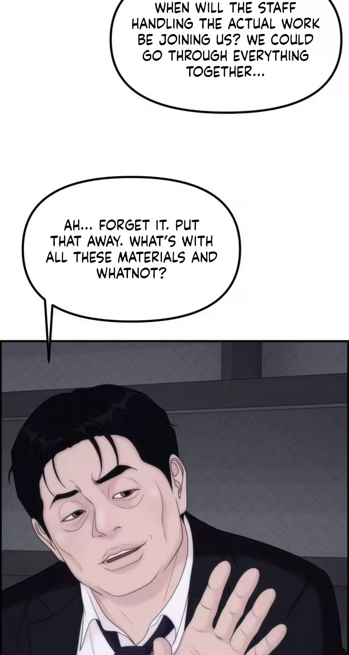 Pretty Collection Chapter 45 page 48 - 