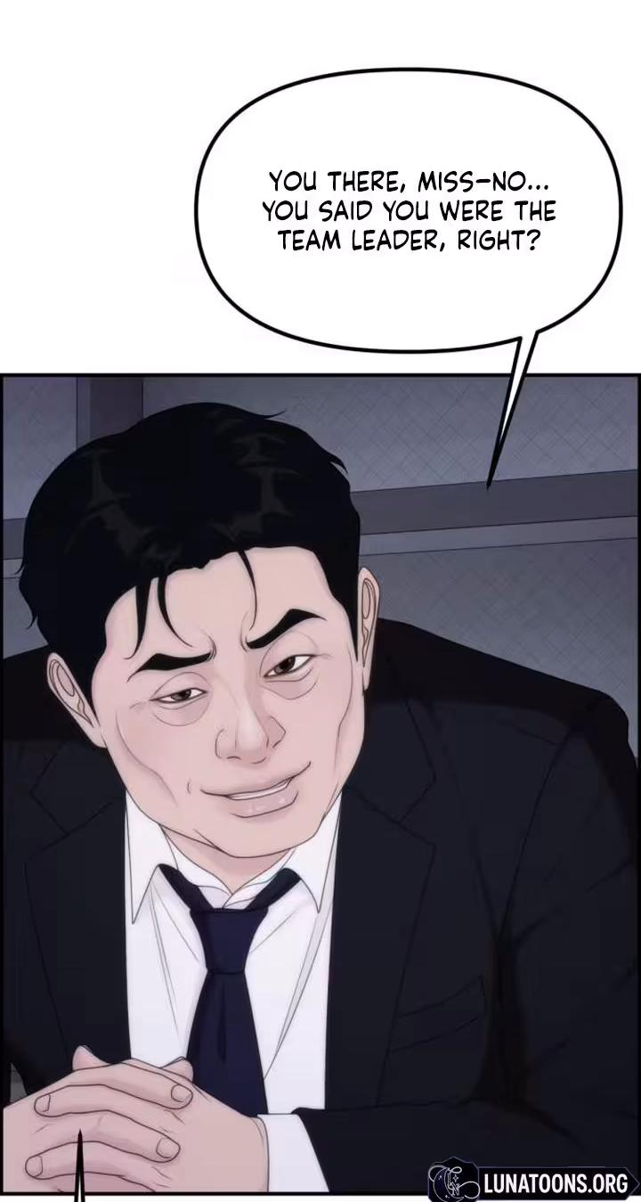 Pretty Collection Chapter 45 page 52 - 