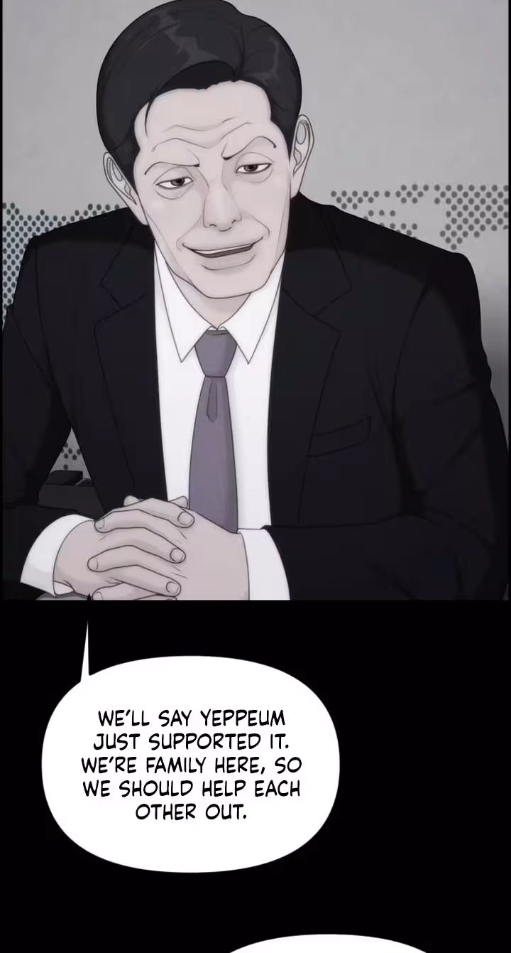 Pretty Collection Chapter 45 page 55 - 