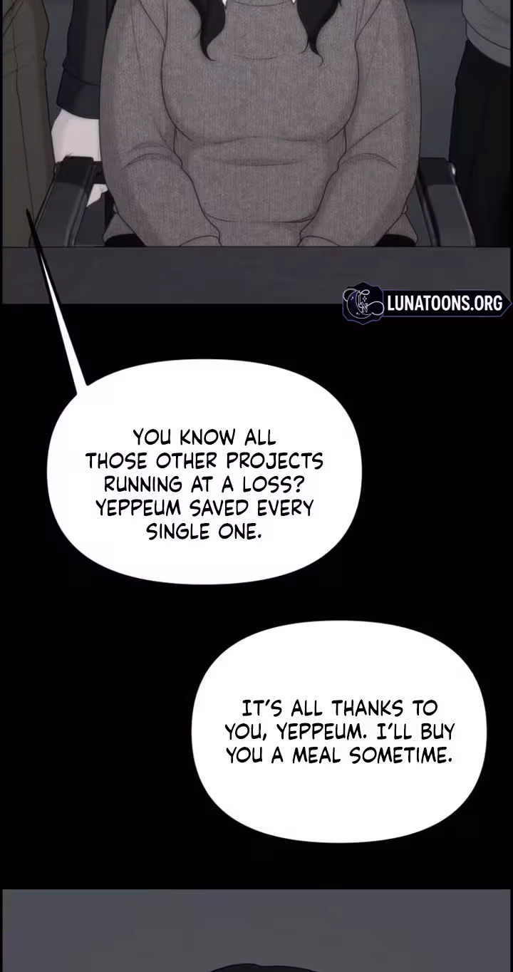 Pretty Collection Chapter 45 page 58 - 
