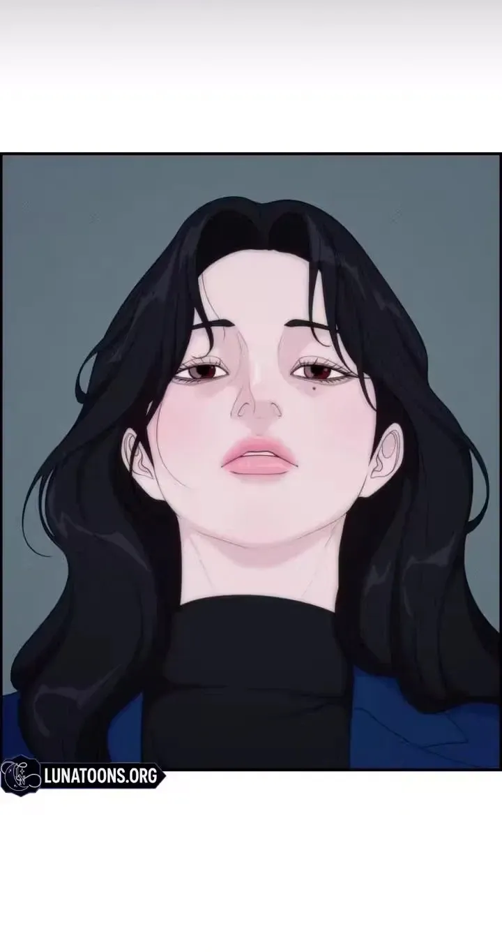 Pretty Collection Chapter 45 page 60 - 