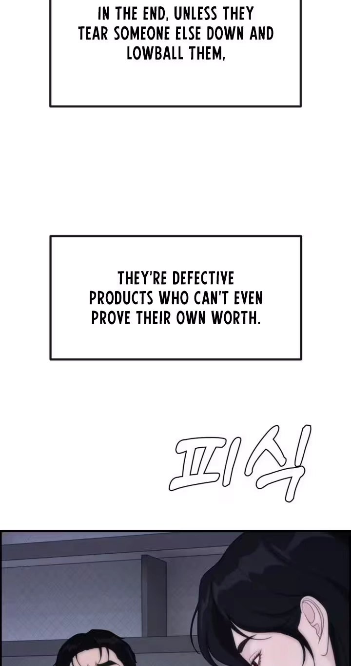 Pretty Collection Chapter 45 page 62 - 