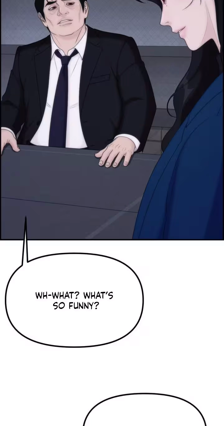 Pretty Collection Chapter 45 page 63 - 