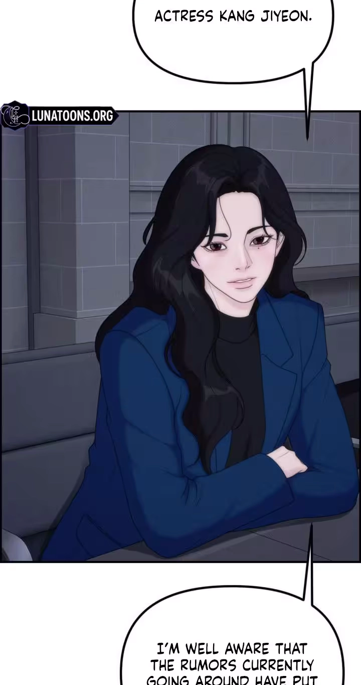 Pretty Collection Chapter 45 page 64 - 