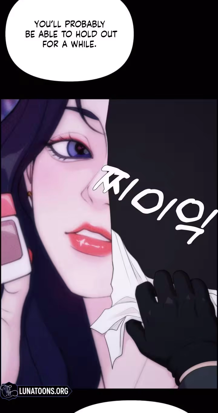 Pretty Collection Chapter 45 page 69 - 