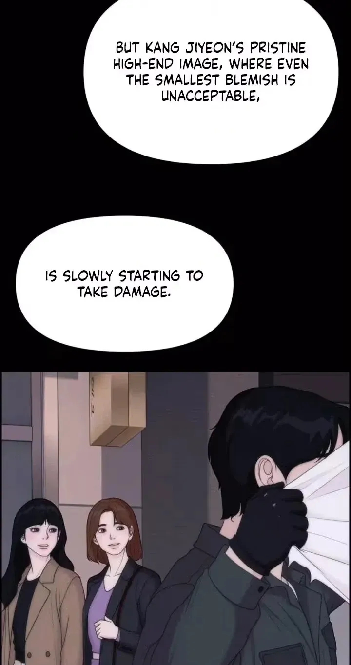 Pretty Collection Chapter 45 page 70 - 